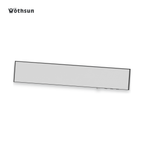 WOTHSUN Rechargeable Motion Sensor Under Cabinet Light – 11.5 Inch